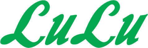 Lulu_Hypermarket_logo